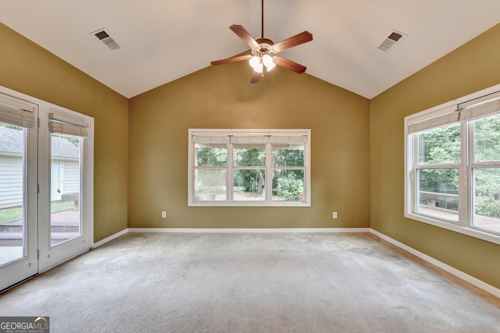 3587 Vine Springs Trace Bethlehem - Photo 11