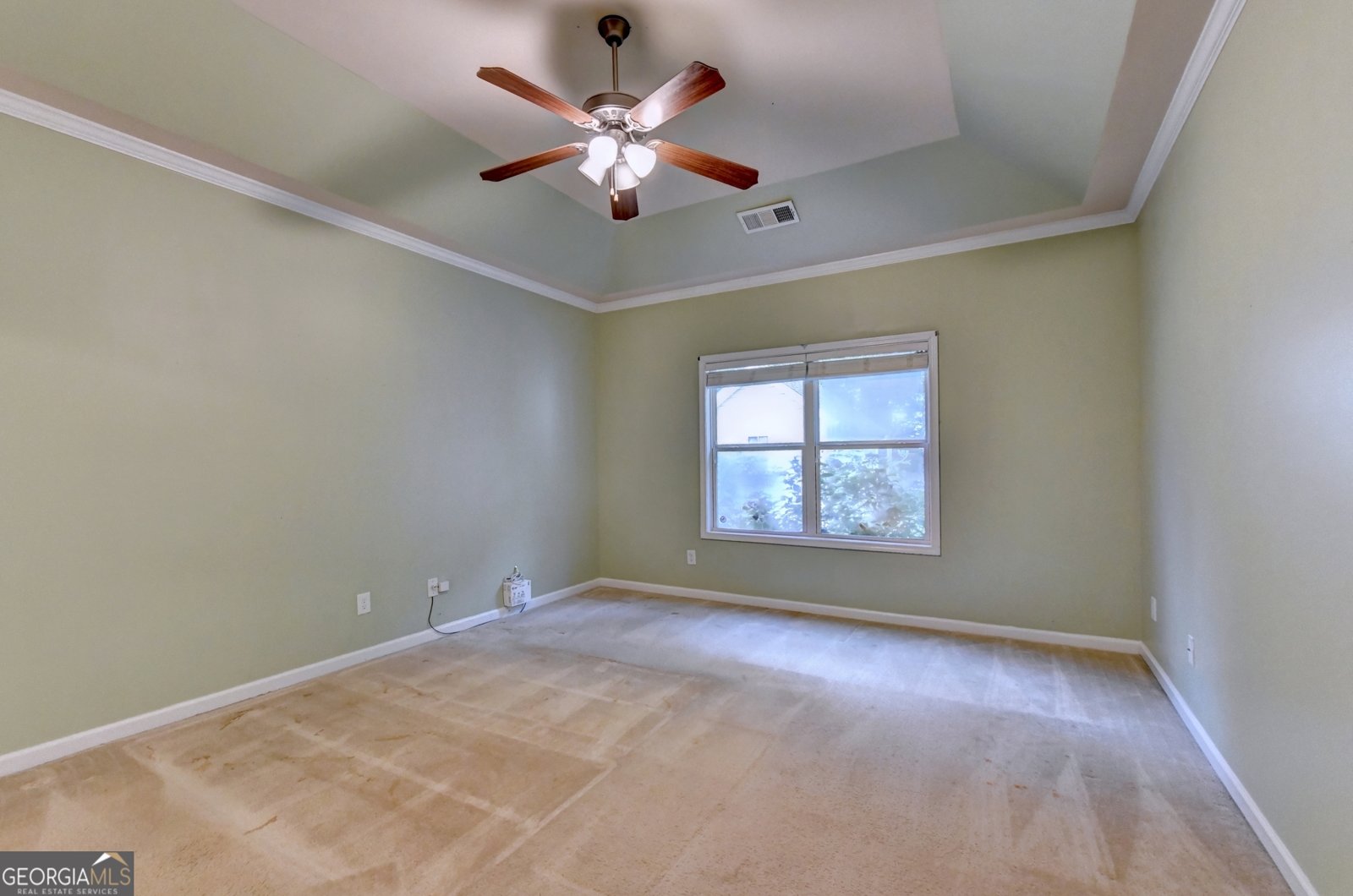 3587 Vine Springs Trace Bethlehem - Photo 12
