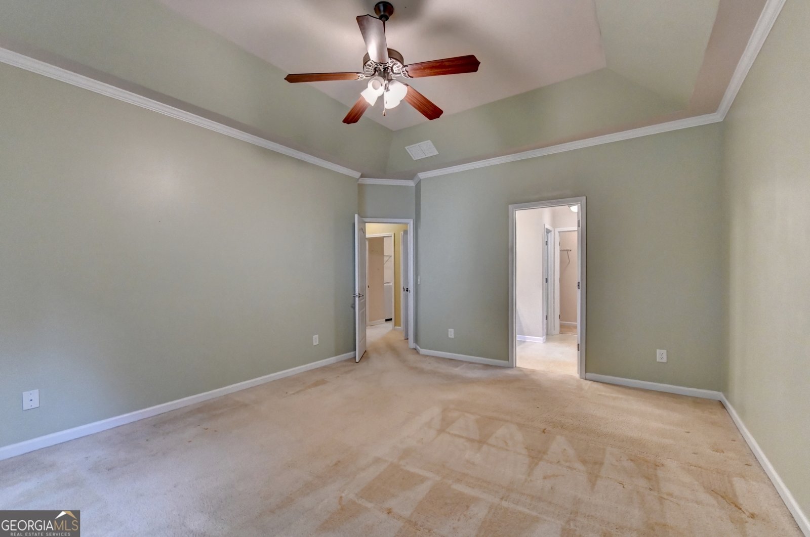 3587 Vine Springs Trace Bethlehem - Photo 13