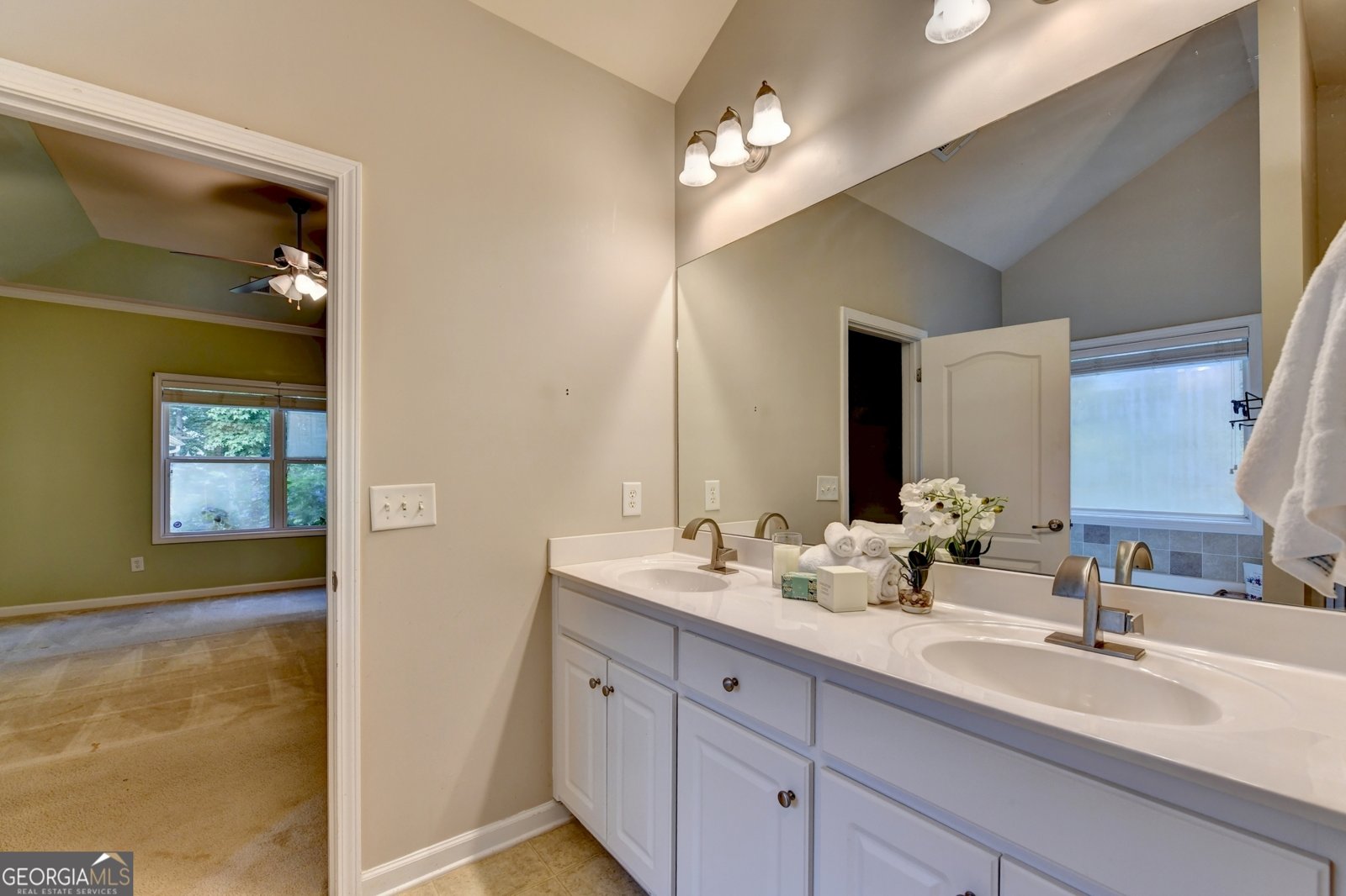 3587 Vine Springs Trace Bethlehem - Photo 14
