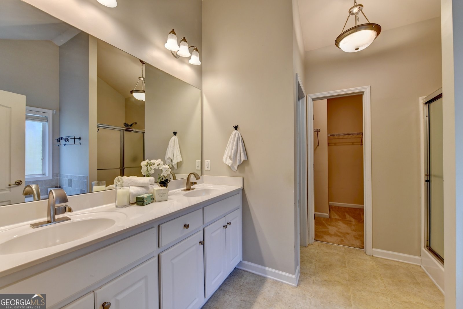 3587 Vine Springs Trace Bethlehem - Photo 15