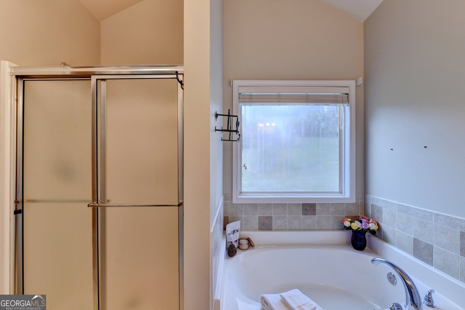 3587 Vine Springs Trace Bethlehem - Photo 16