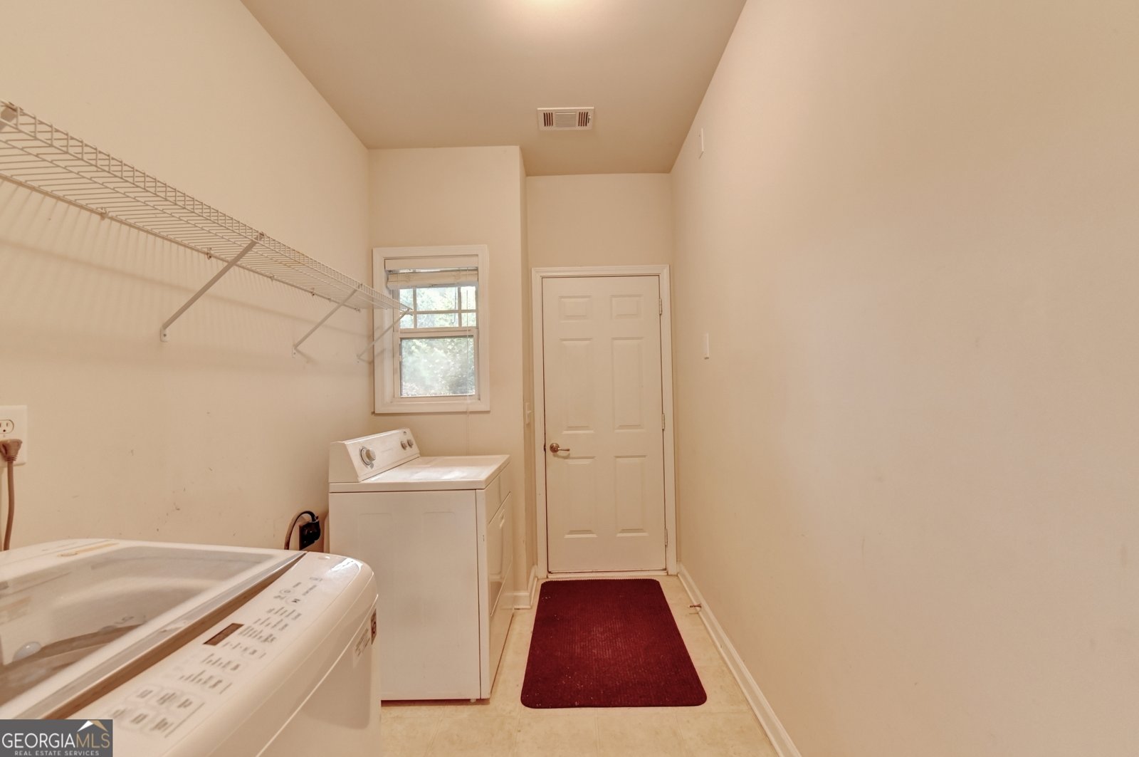 3587 Vine Springs Trace Bethlehem - Photo 17