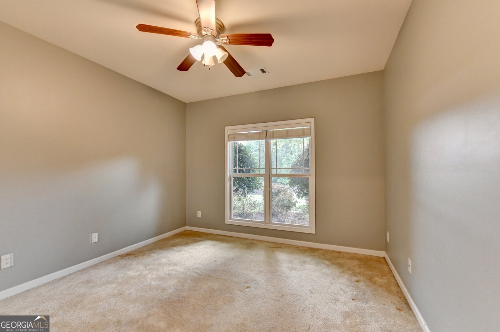 3587 Vine Springs Trace Bethlehem - Photo 18