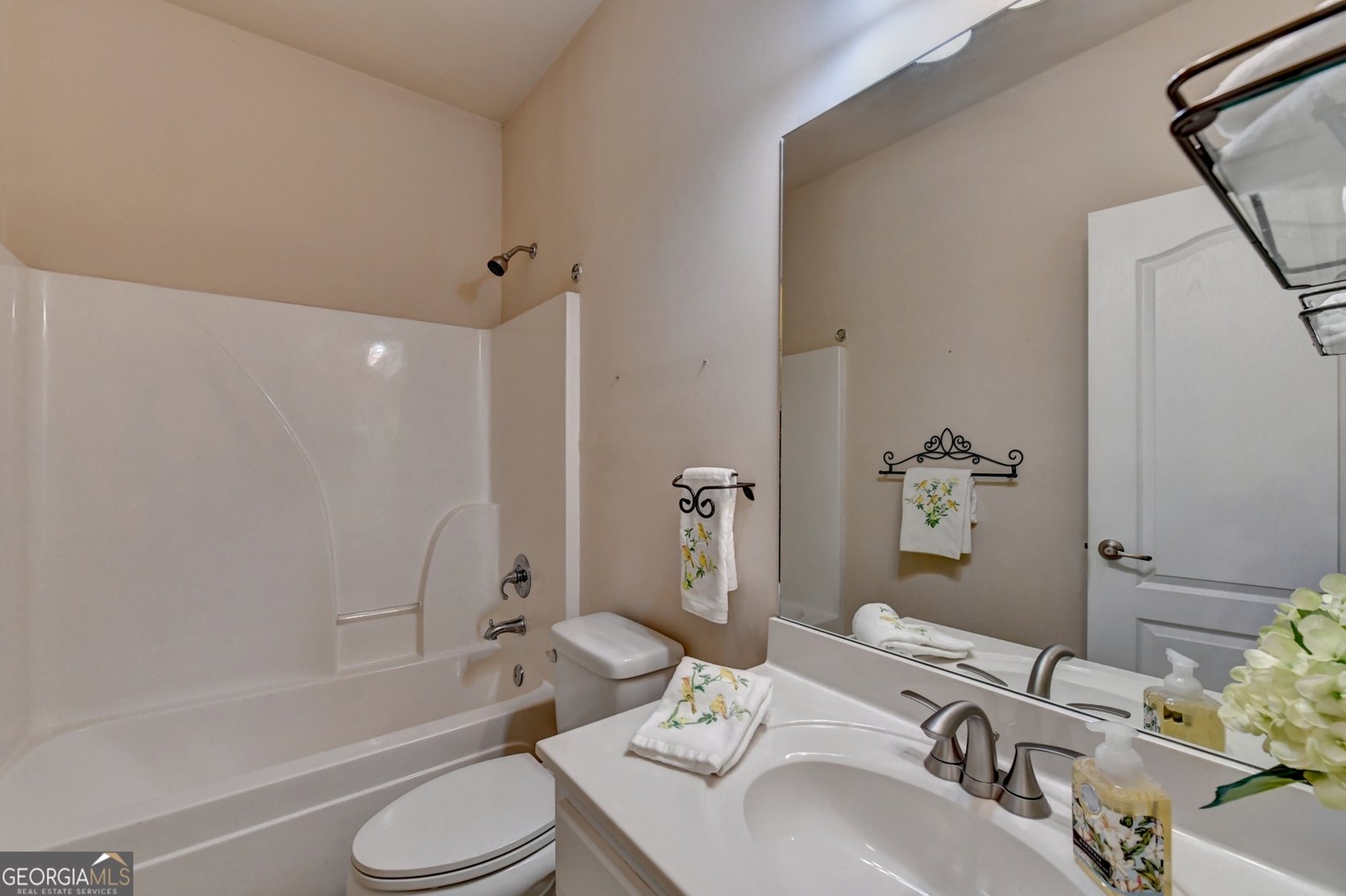 3587 Vine Springs Trace Bethlehem - Photo 19