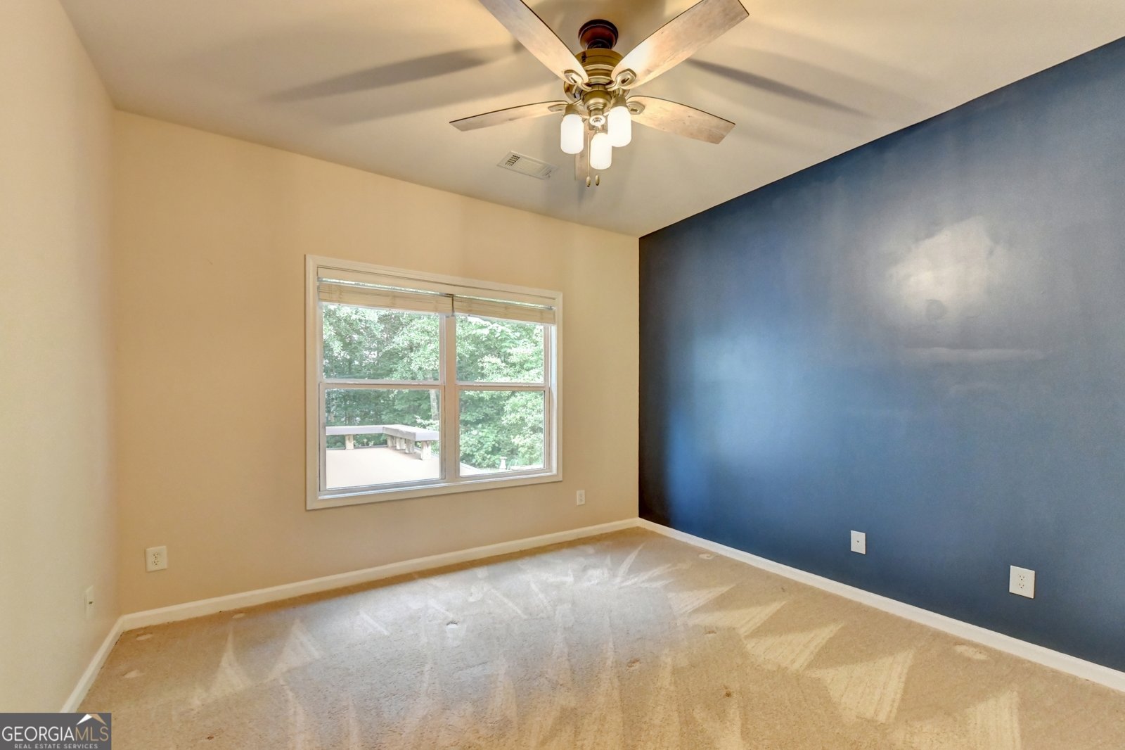 3587 Vine Springs Trace Bethlehem - Photo 20