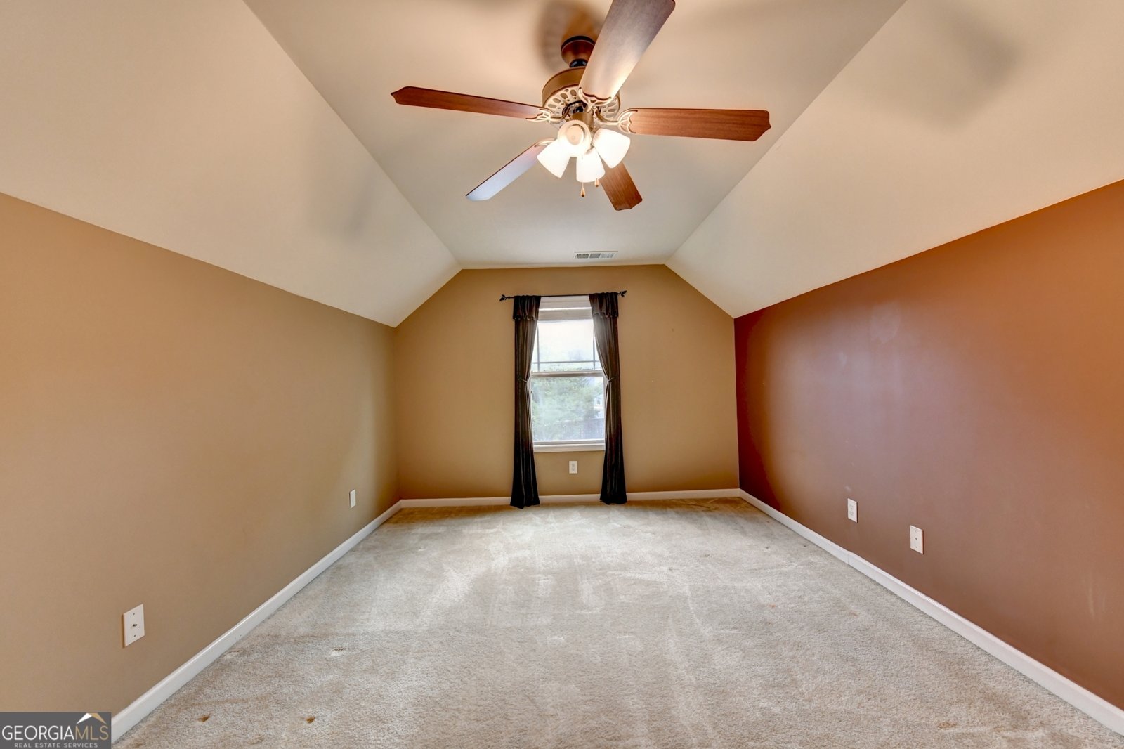 3587 Vine Springs Trace Bethlehem - Photo 21
