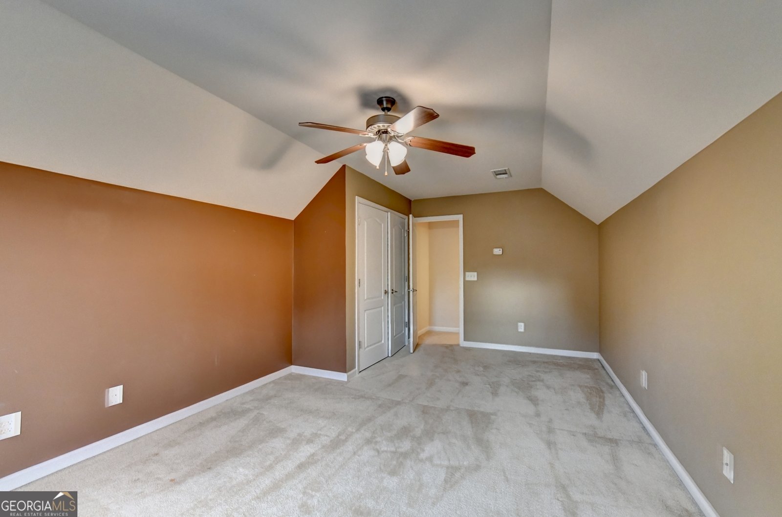 3587 Vine Springs Trace Bethlehem - Photo 22