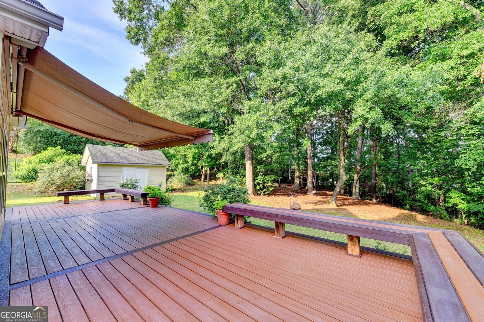 3587 Vine Springs Trace Bethlehem - Photo 24