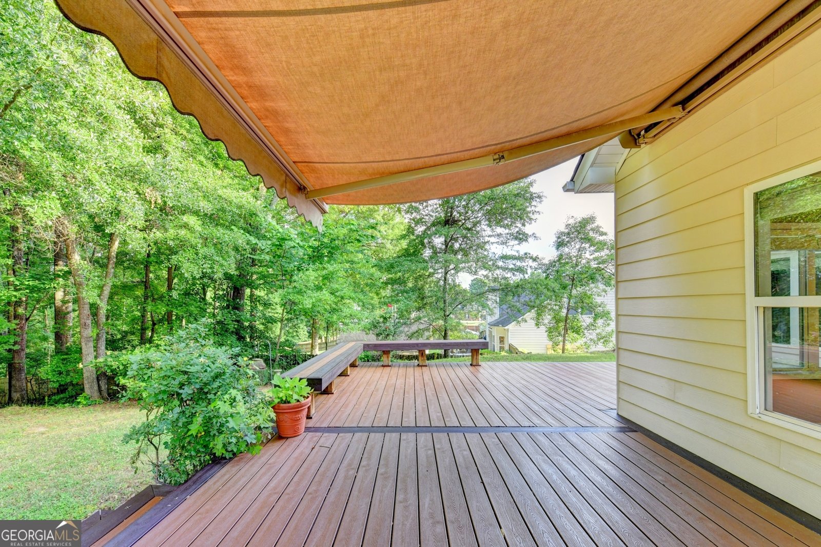 3587 Vine Springs Trace Bethlehem - Photo 25