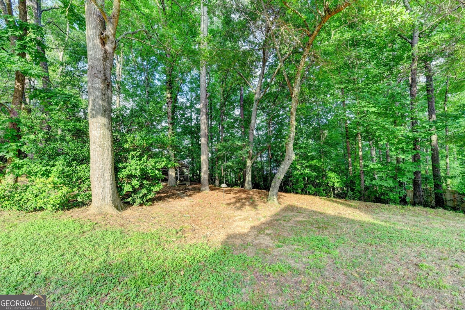 3587 Vine Springs Trace Bethlehem - Photo 26