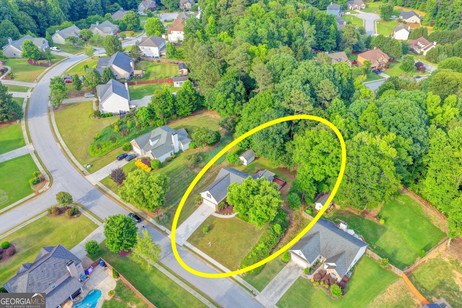 3587 Vine Springs Trace Bethlehem - Photo 32
