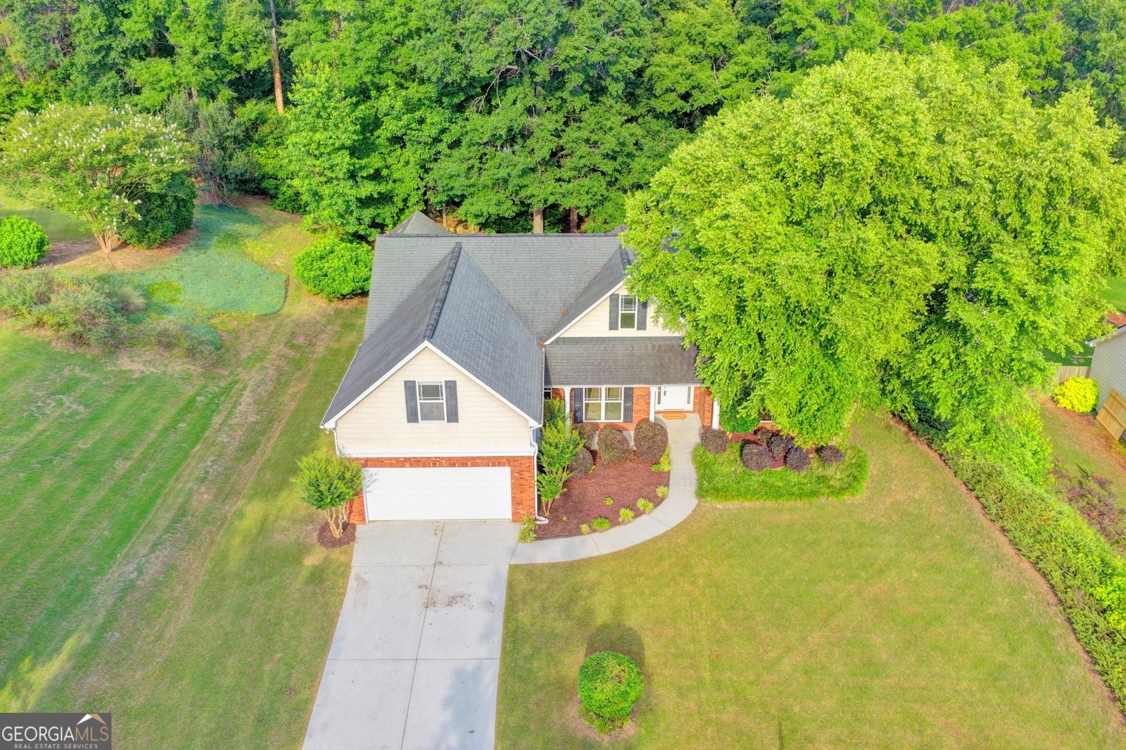 3587 Vine Springs Trace Bethlehem - Photo 34