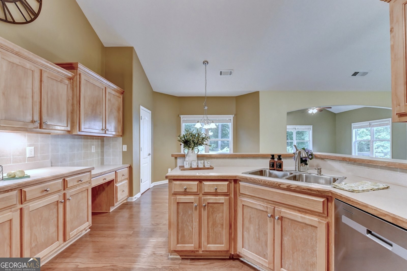 3587 Vine Springs Trace Bethlehem - Photo 6