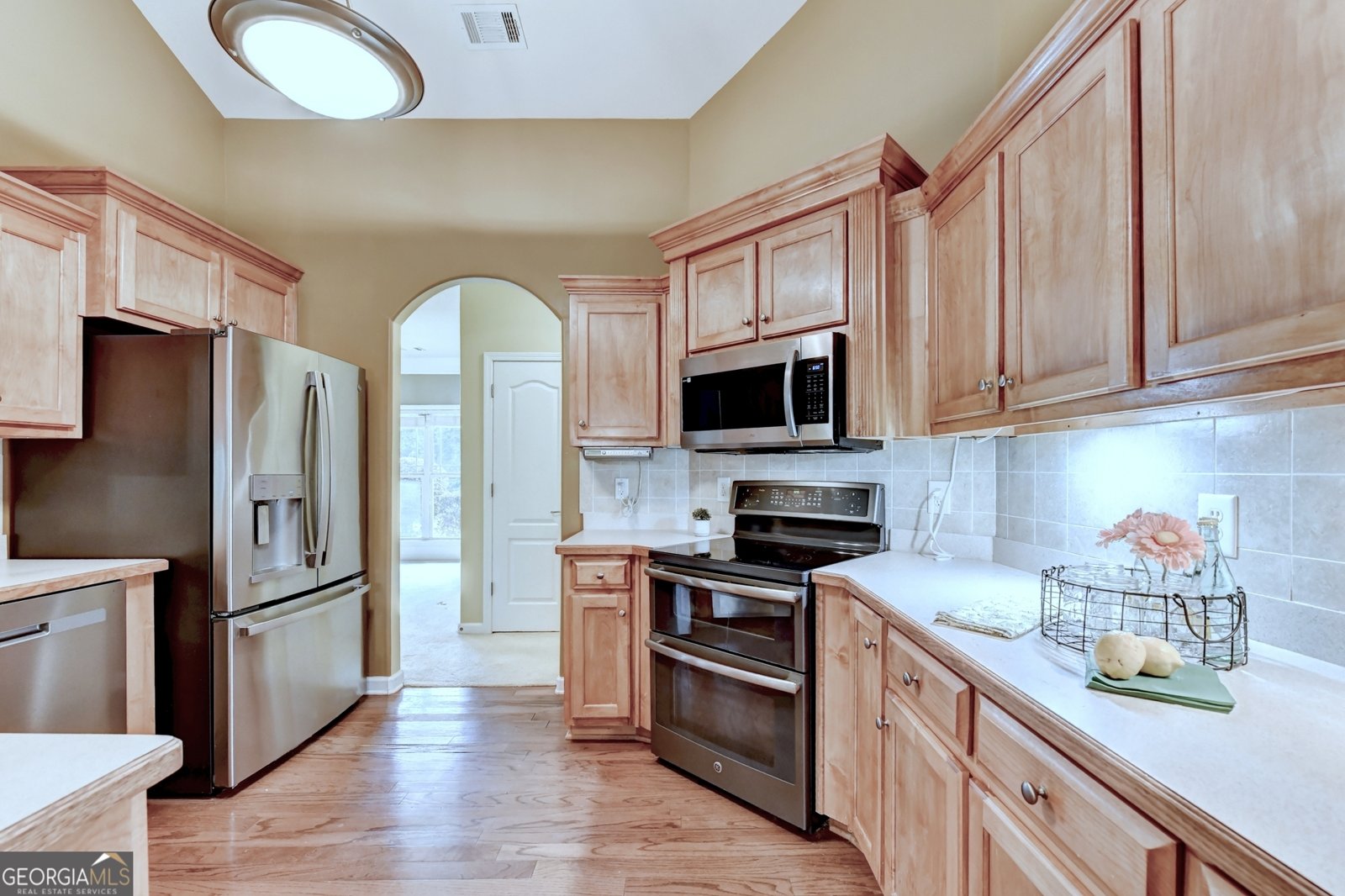 3587 Vine Springs Trace Bethlehem - Photo 7
