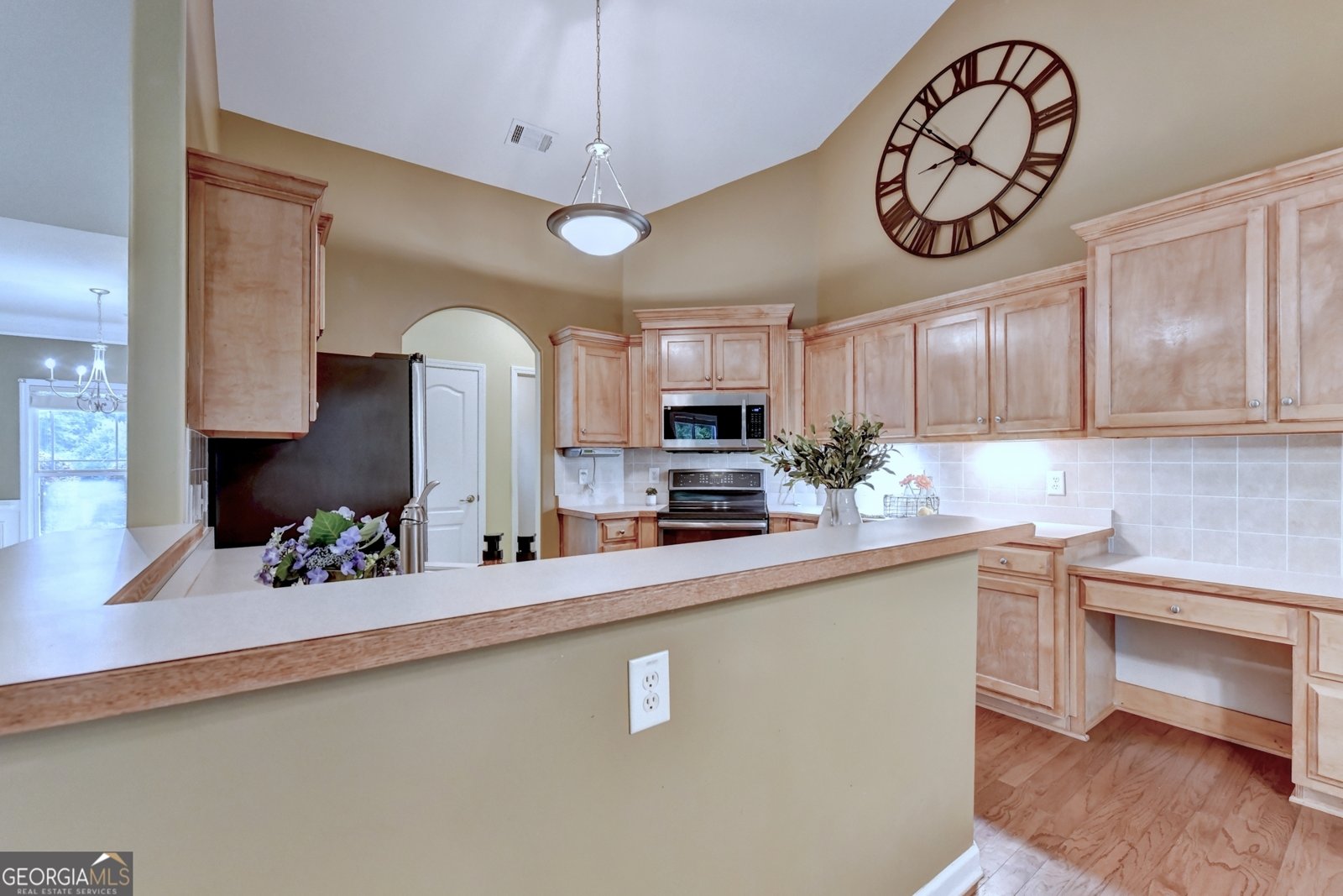 3587 Vine Springs Trace Bethlehem - Photo 8