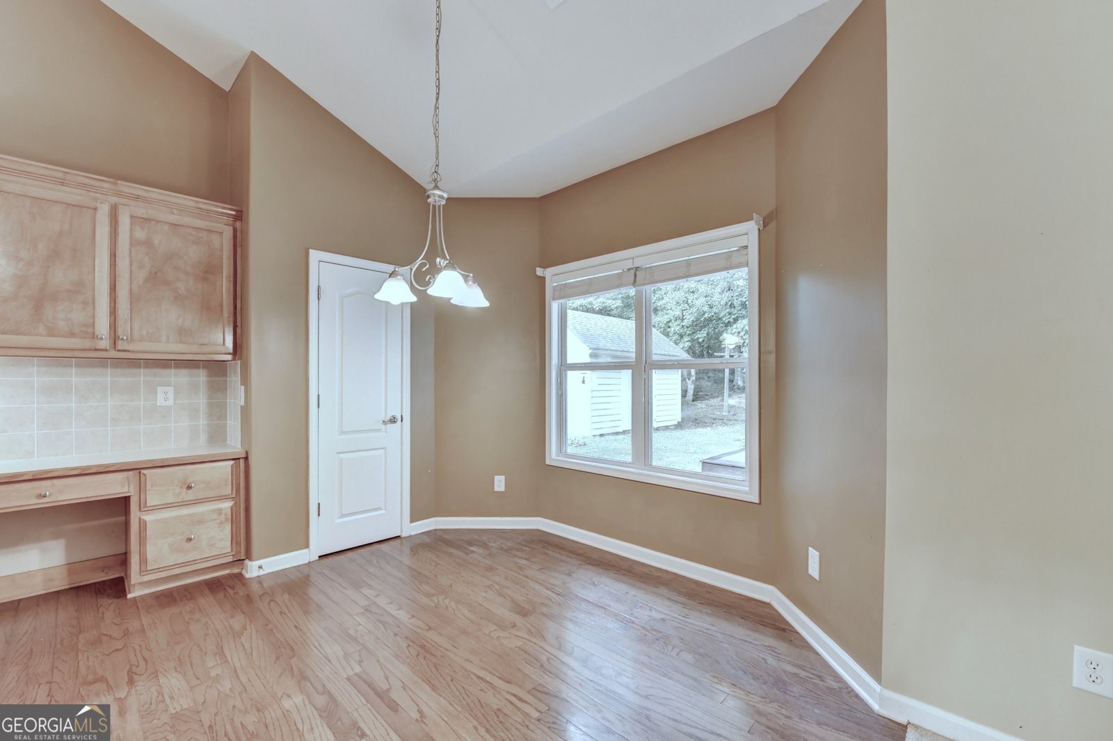 3587 Vine Springs Trace Bethlehem - Photo 9