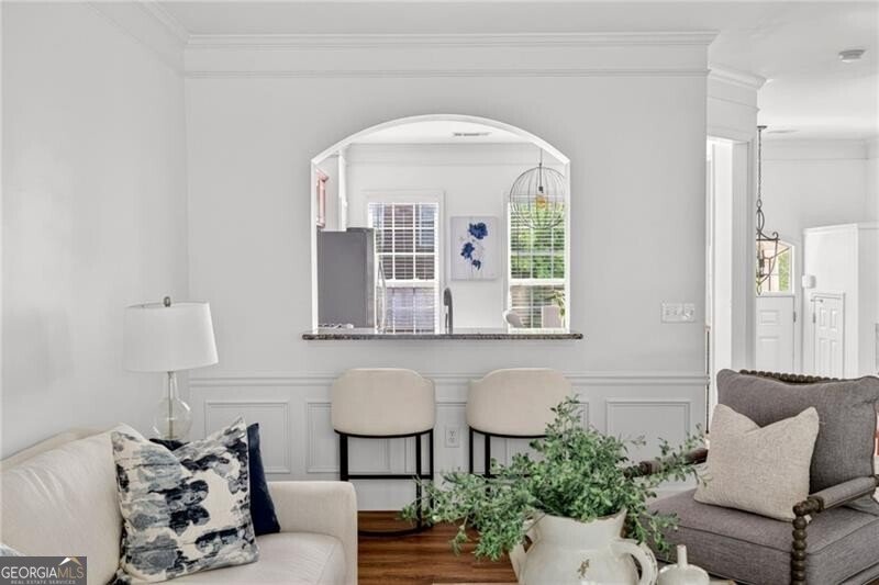 2159 Weldonberry Drive Atlanta - Photo 13