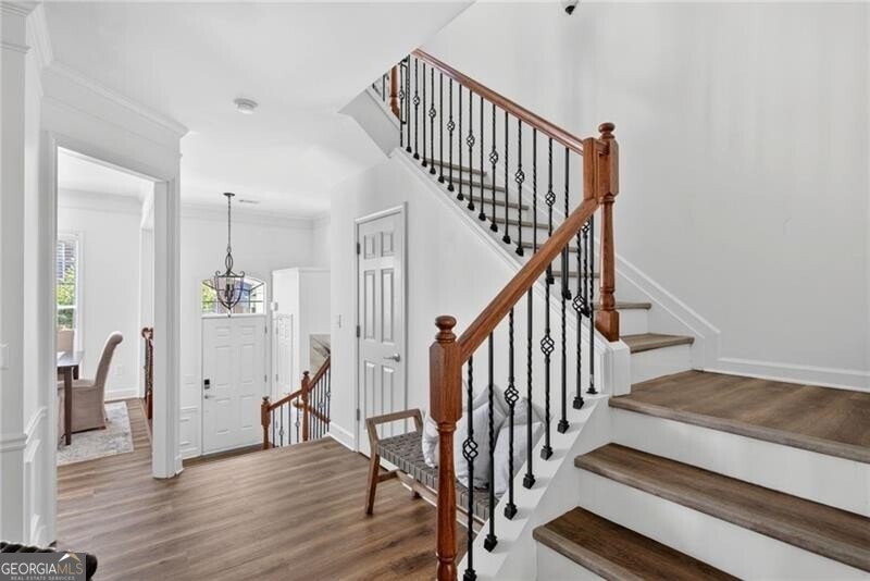 2159 Weldonberry Drive Atlanta - Photo 16