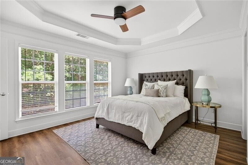 2159 Weldonberry Drive Atlanta - Photo 18