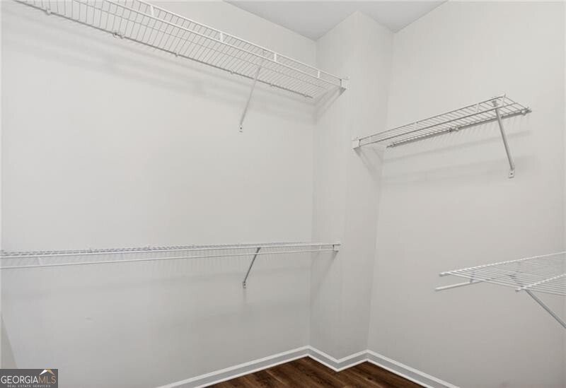 2159 Weldonberry Drive Atlanta - Photo 20