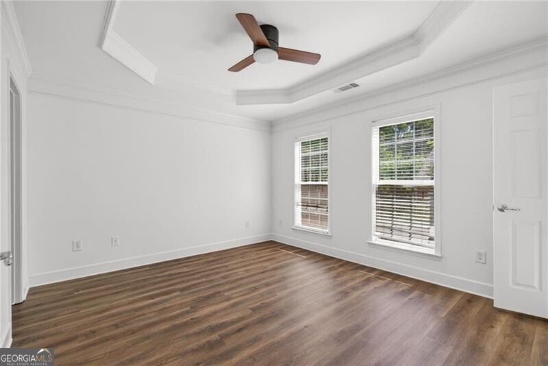 2159 Weldonberry Drive Atlanta - Photo 22