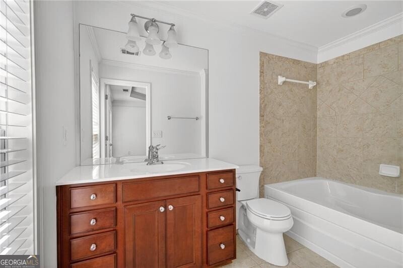 2159 Weldonberry Drive Atlanta - Photo 23