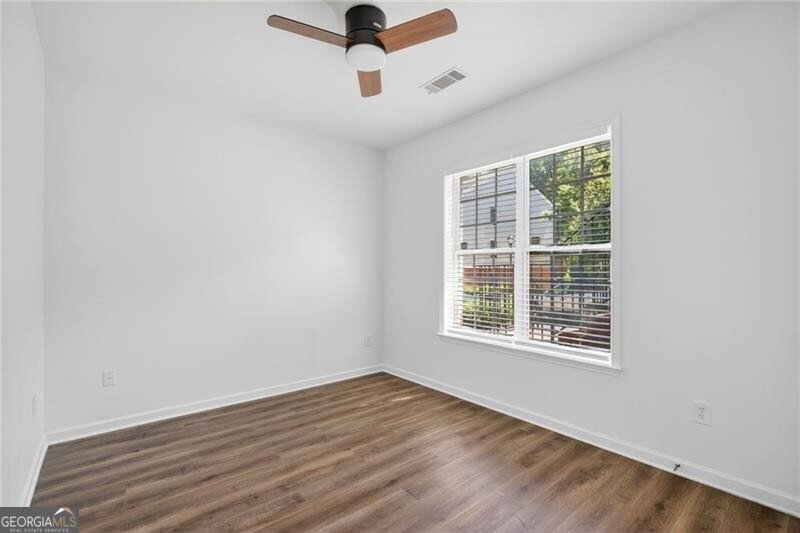 2159 Weldonberry Drive Atlanta - Photo 24