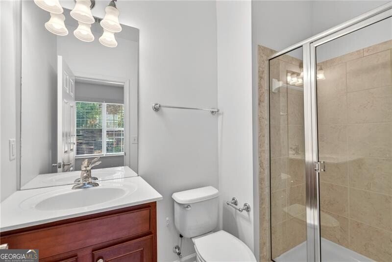 2159 Weldonberry Drive Atlanta - Photo 25