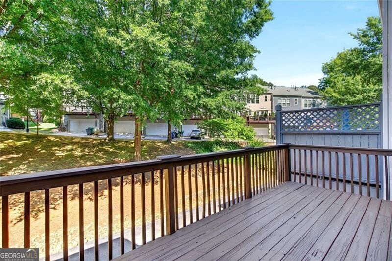 2159 Weldonberry Drive Atlanta - Photo 26