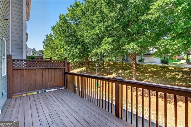 2159 Weldonberry Drive Atlanta - Photo 27