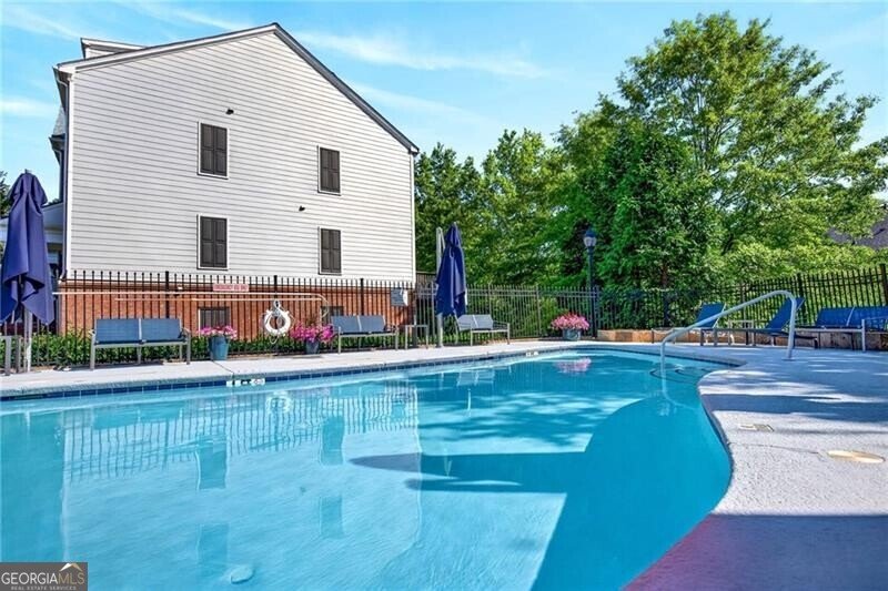 2159 Weldonberry Drive Atlanta - Photo 31