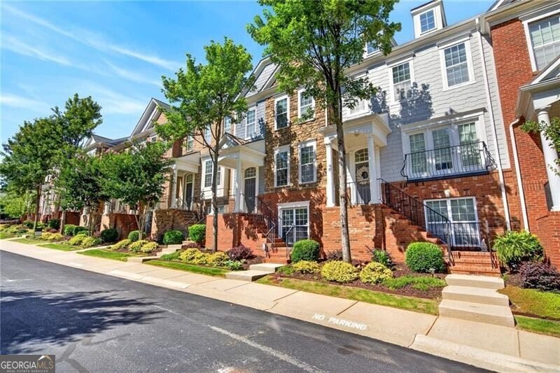 2159 Weldonberry Drive Atlanta - Photo 33