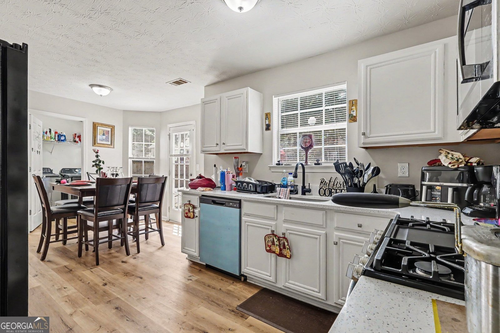 40 Greenway Drive Covington - Photo 15
