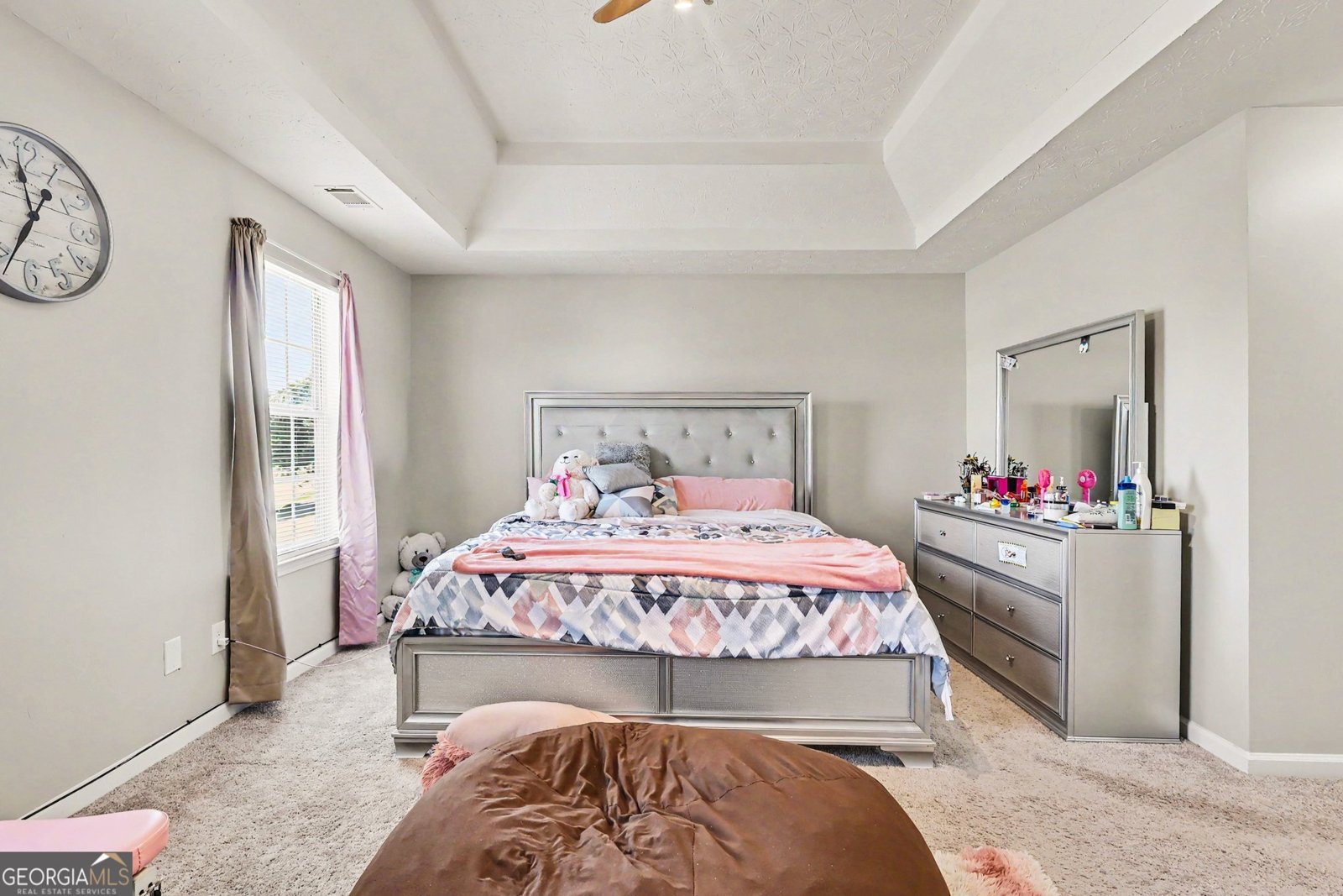 40 Greenway Drive Covington - Photo 20