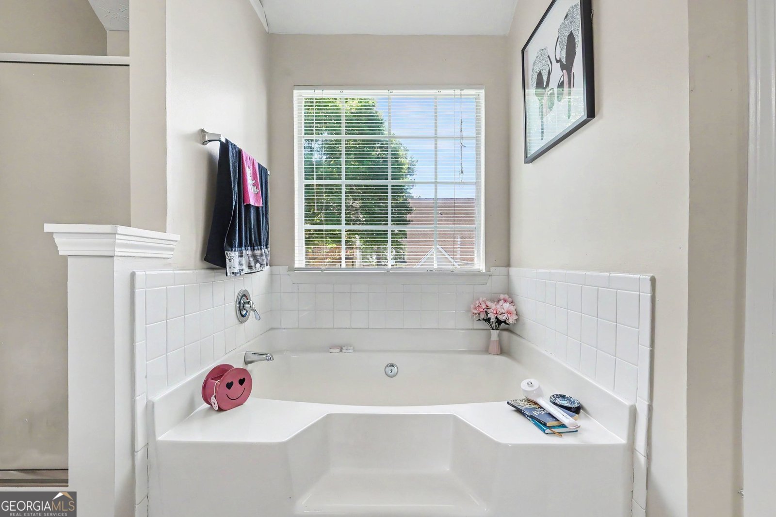 40 Greenway Drive Covington - Photo 22