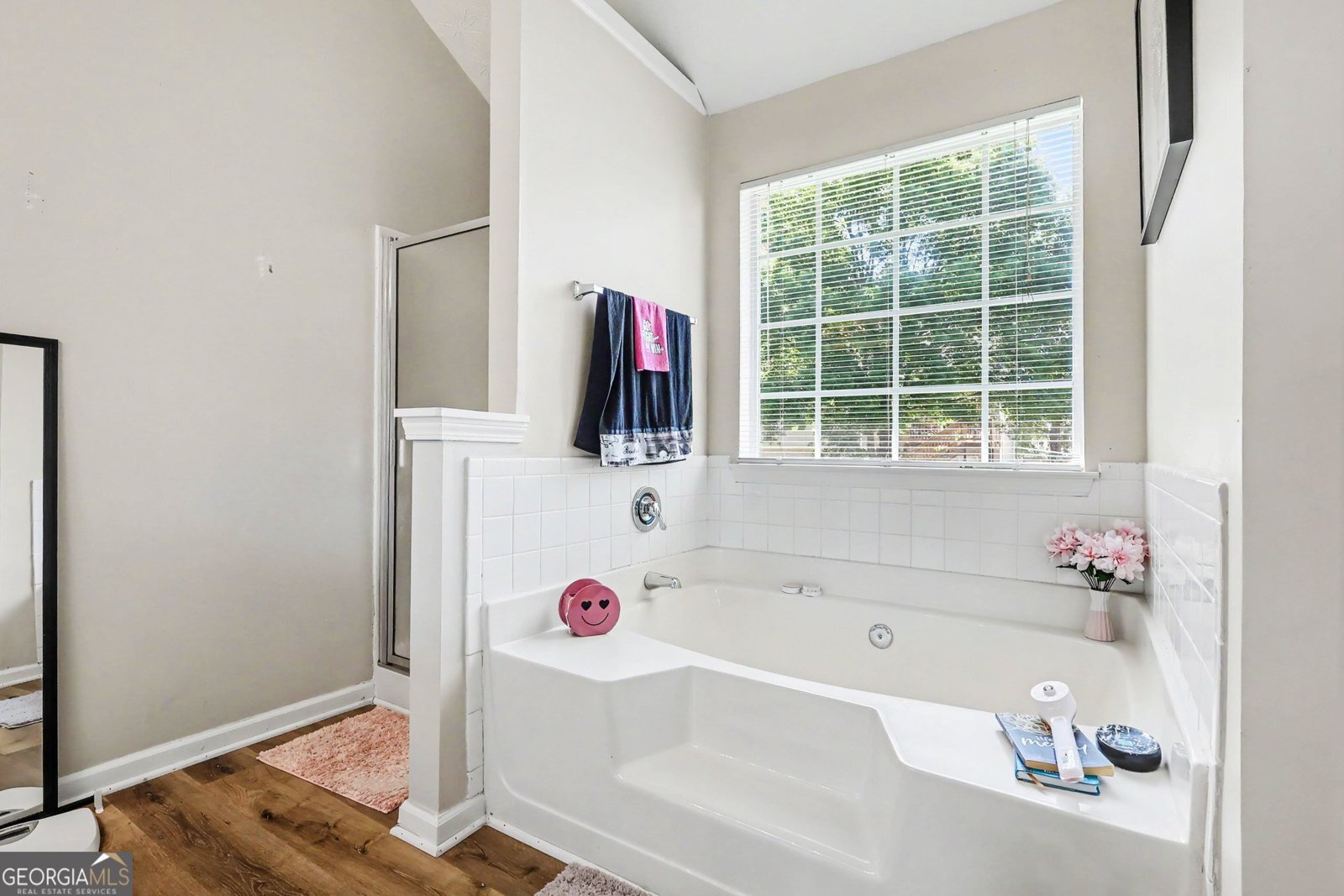 40 Greenway Drive Covington - Photo 23