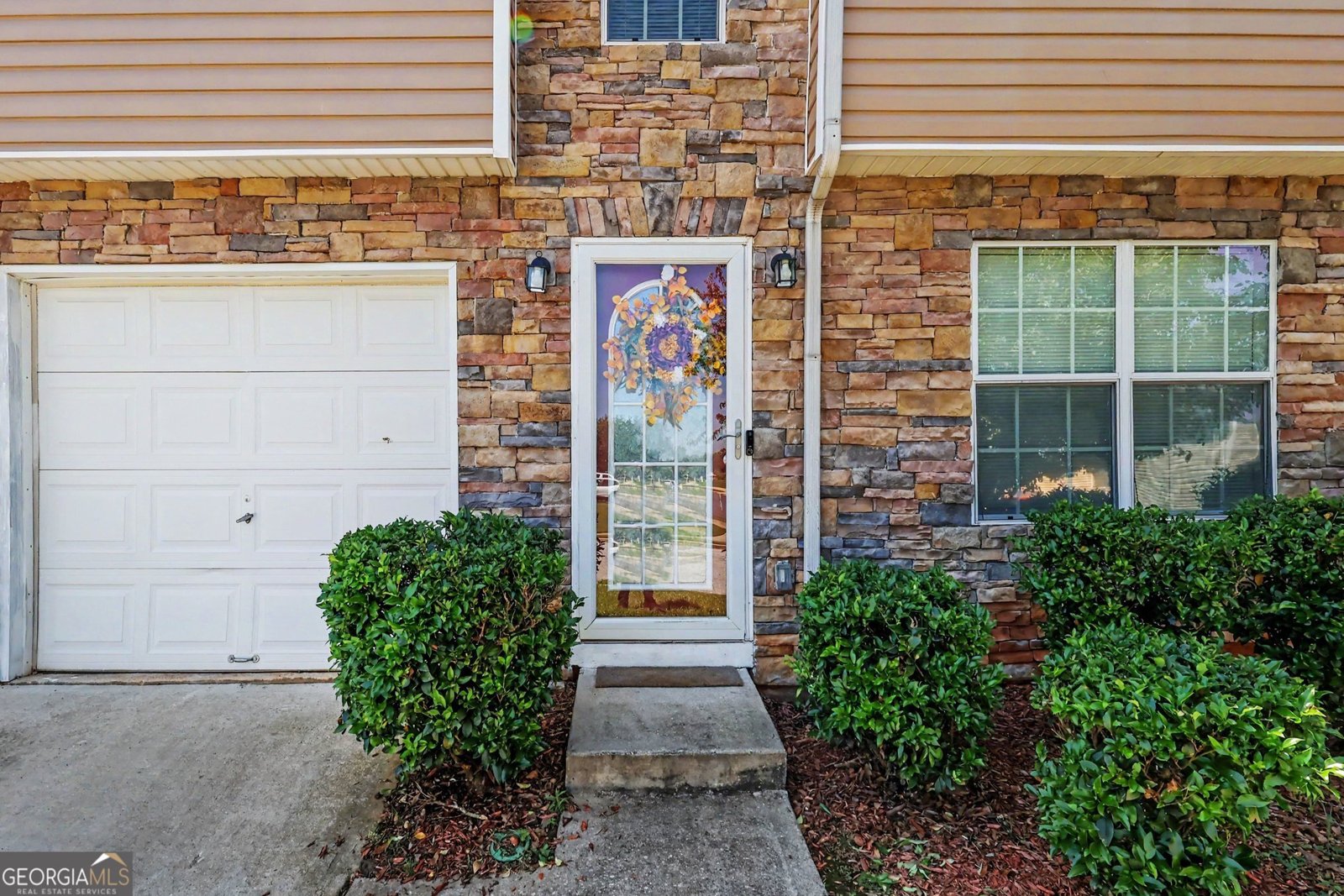 40 Greenway Drive Covington - Photo 6