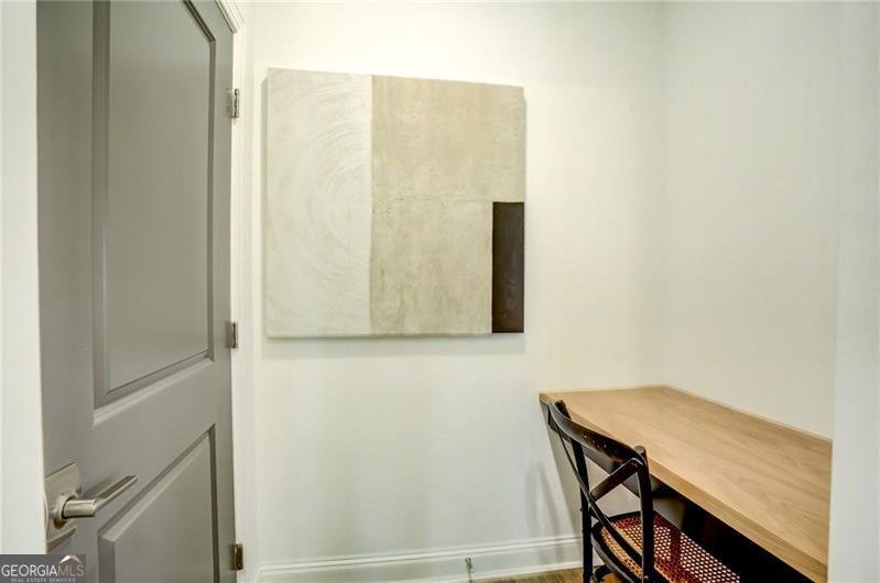 231 Atley Place Alpharetta - Photo 19