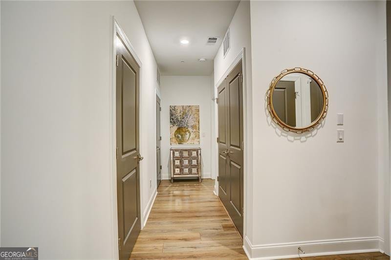 231 Atley Place Alpharetta - Photo 22