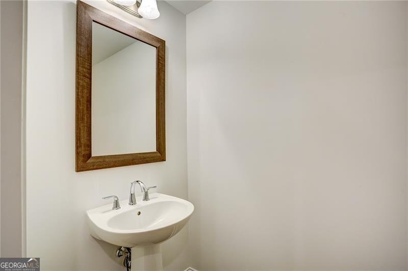 231 Atley Place Alpharetta - Photo 23