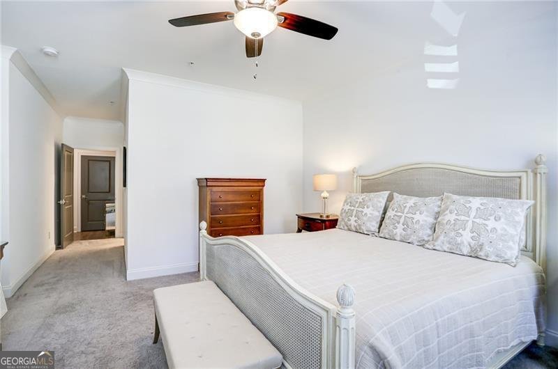 231 Atley Place Alpharetta - Photo 26