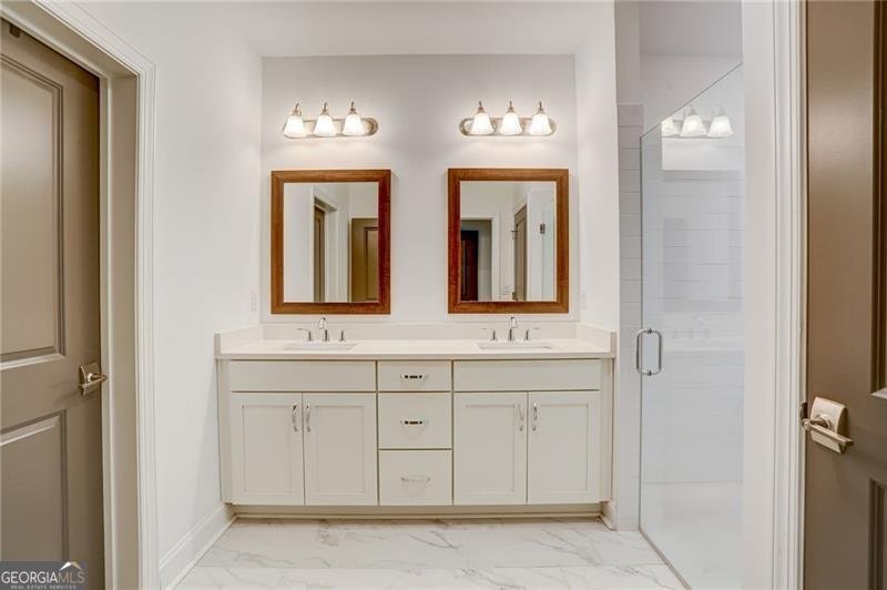 231 Atley Place Alpharetta - Photo 27