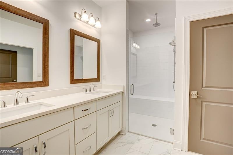 231 Atley Place Alpharetta - Photo 28