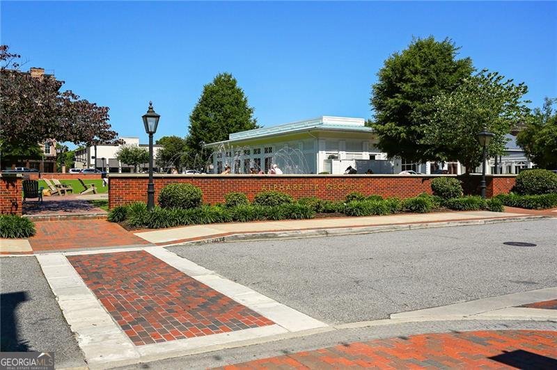 231 Atley Place Alpharetta - Photo 34