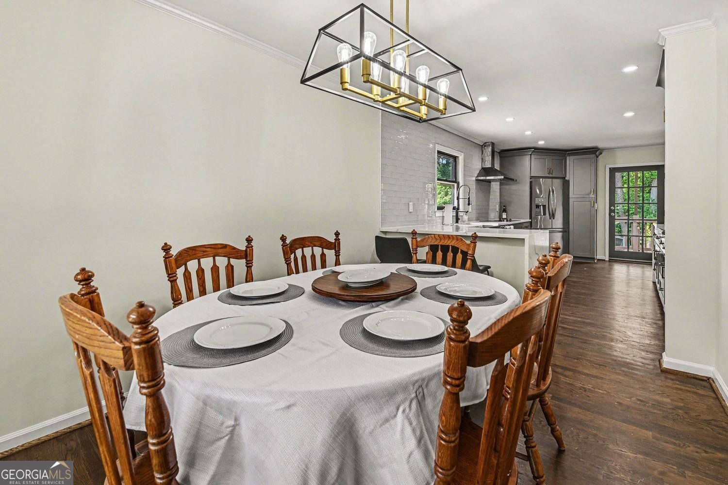 4268 Smithsonia Court Tucker - Photo 10