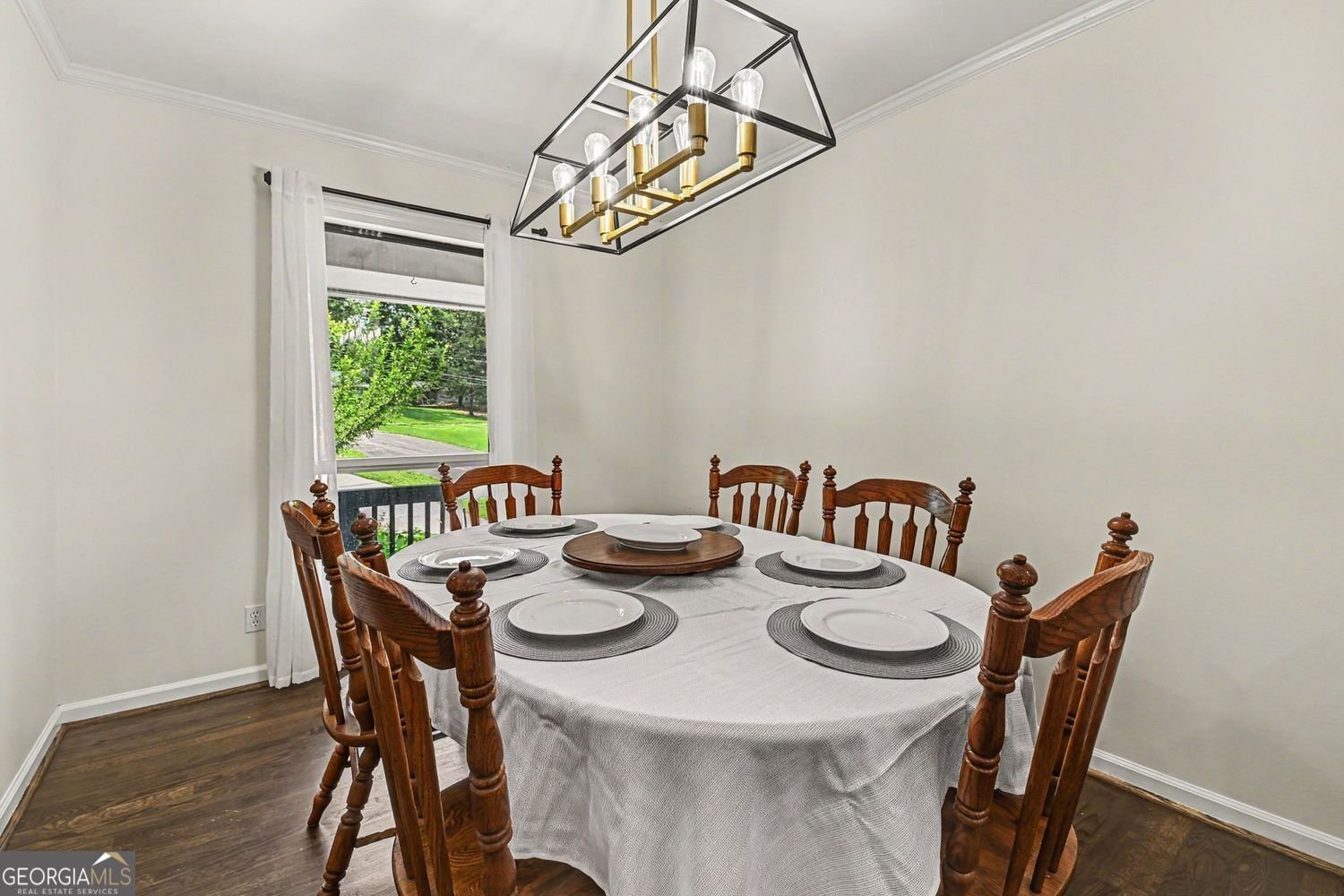 4268 Smithsonia Court Tucker - Photo 11
