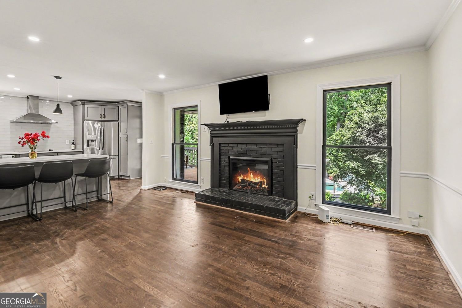 4268 Smithsonia Court Tucker - Photo 12