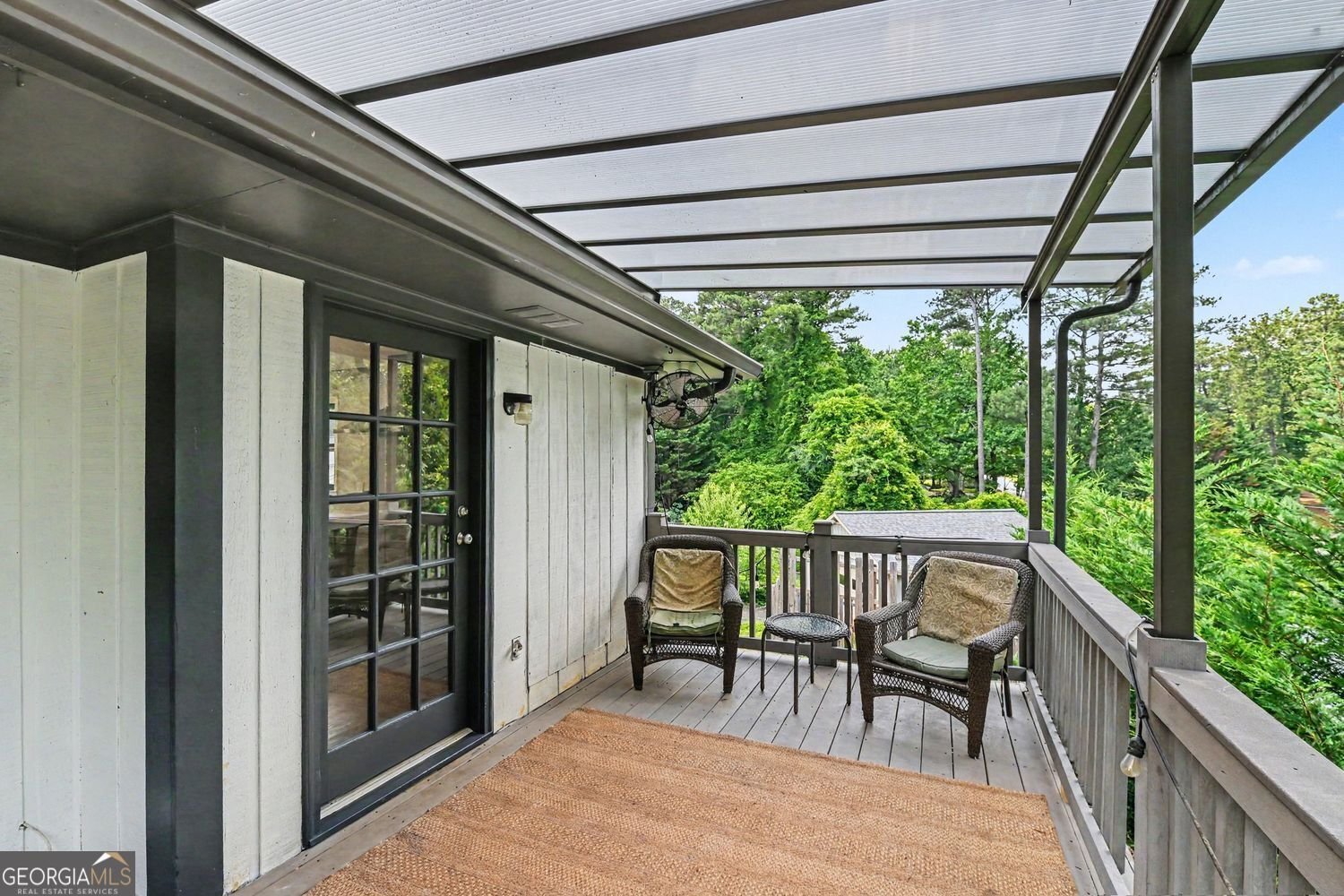 4268 Smithsonia Court Tucker - Photo 13
