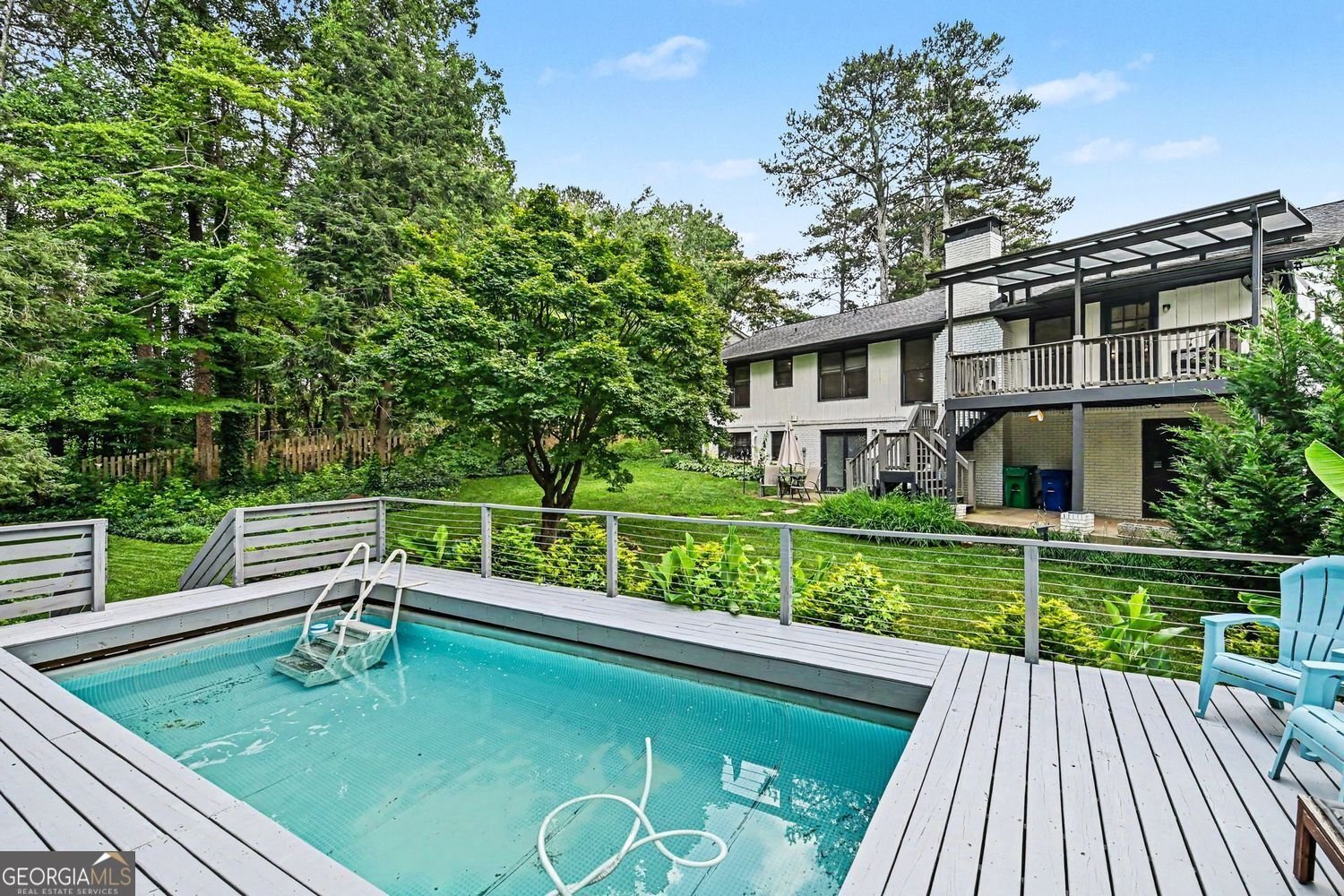 4268 Smithsonia Court Tucker - Photo 14
